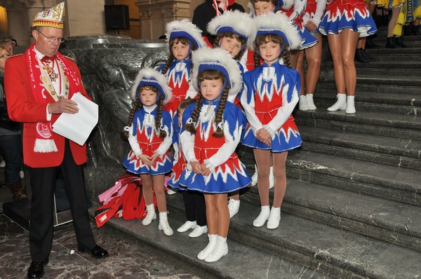 Saison 2009   115.jpg